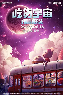 亚洲精品乱码久久久久